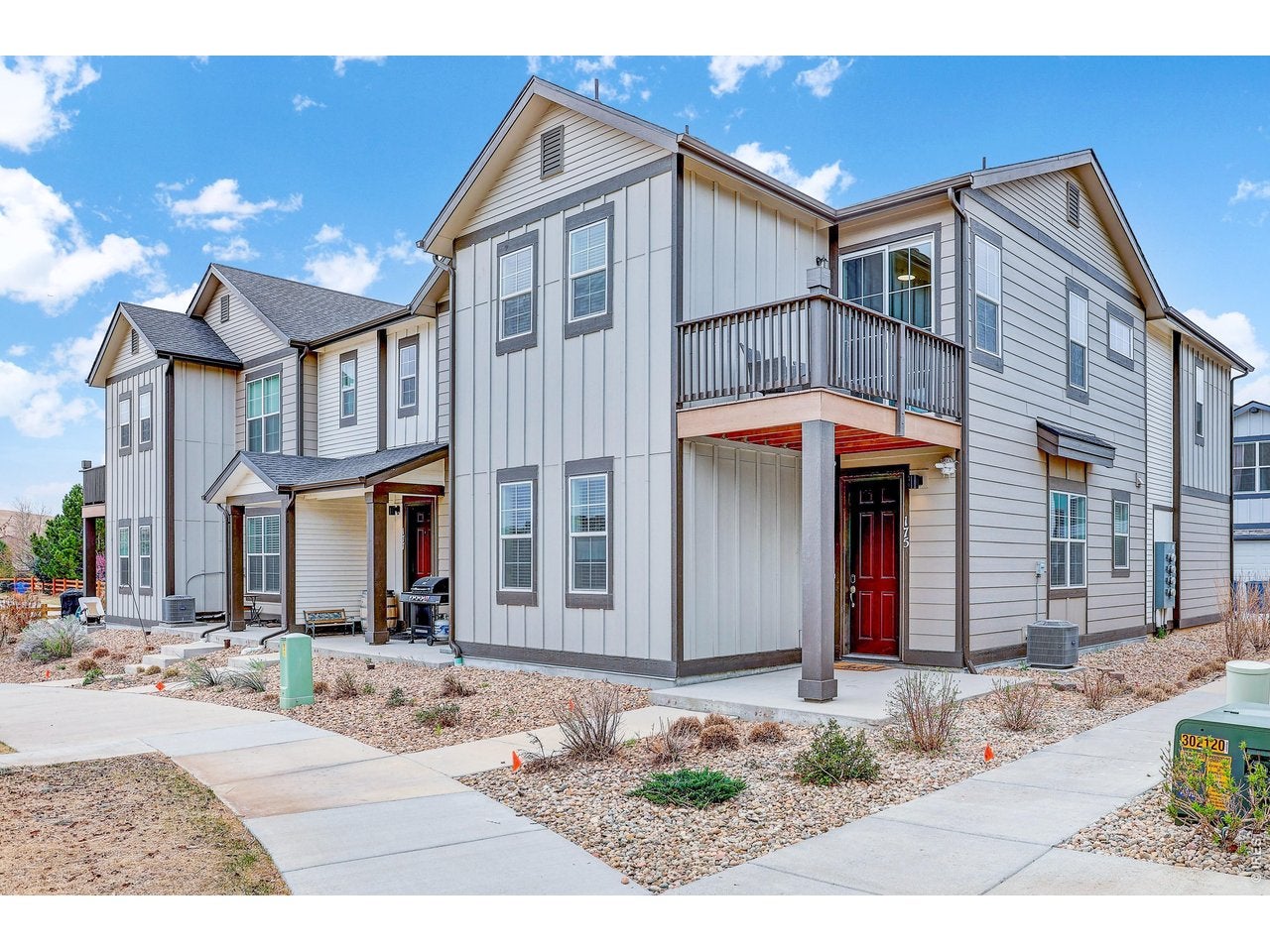 175 Ambrose St, Erie, CO 80516 photo