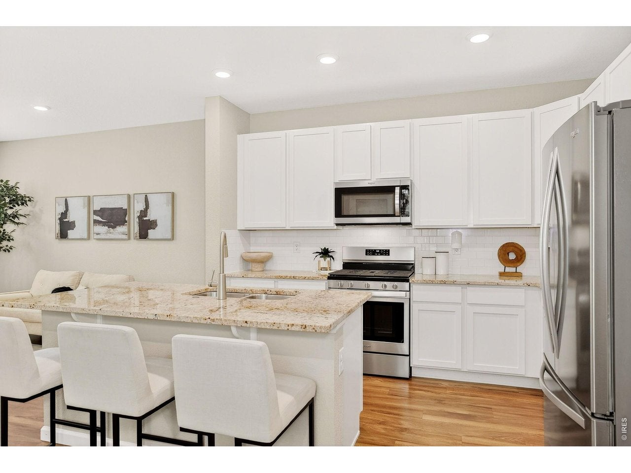 175 Ambrose St, Erie, CO 80516 photo