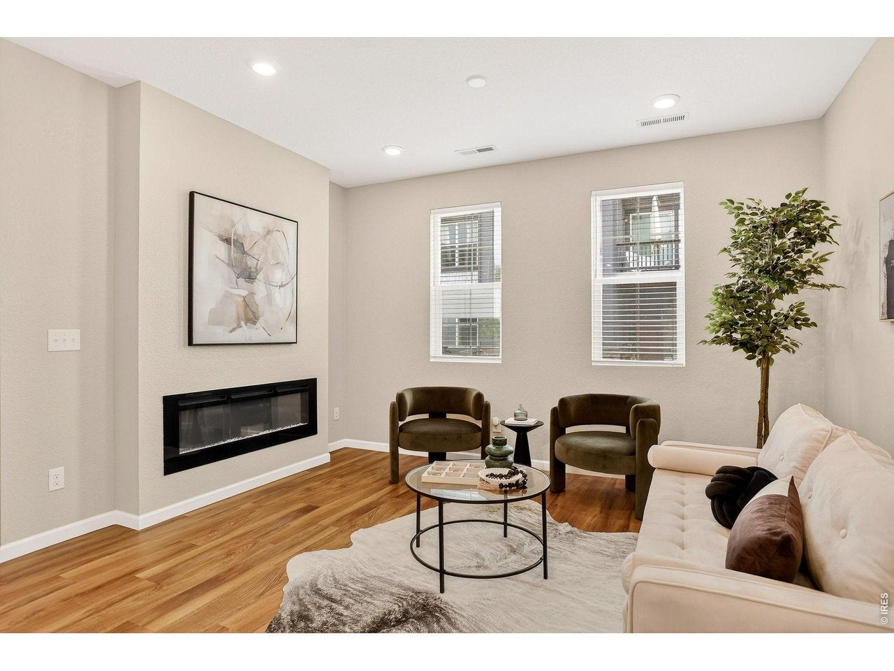 175 Ambrose St, Erie, CO 80516 photo