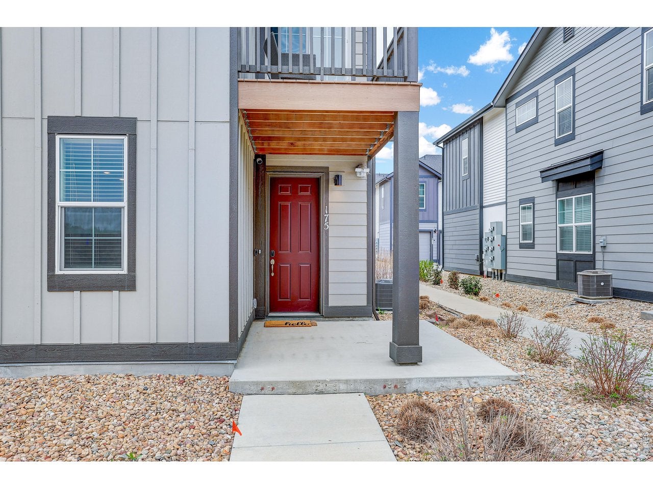 175 Ambrose St, Erie, CO 80516 photo