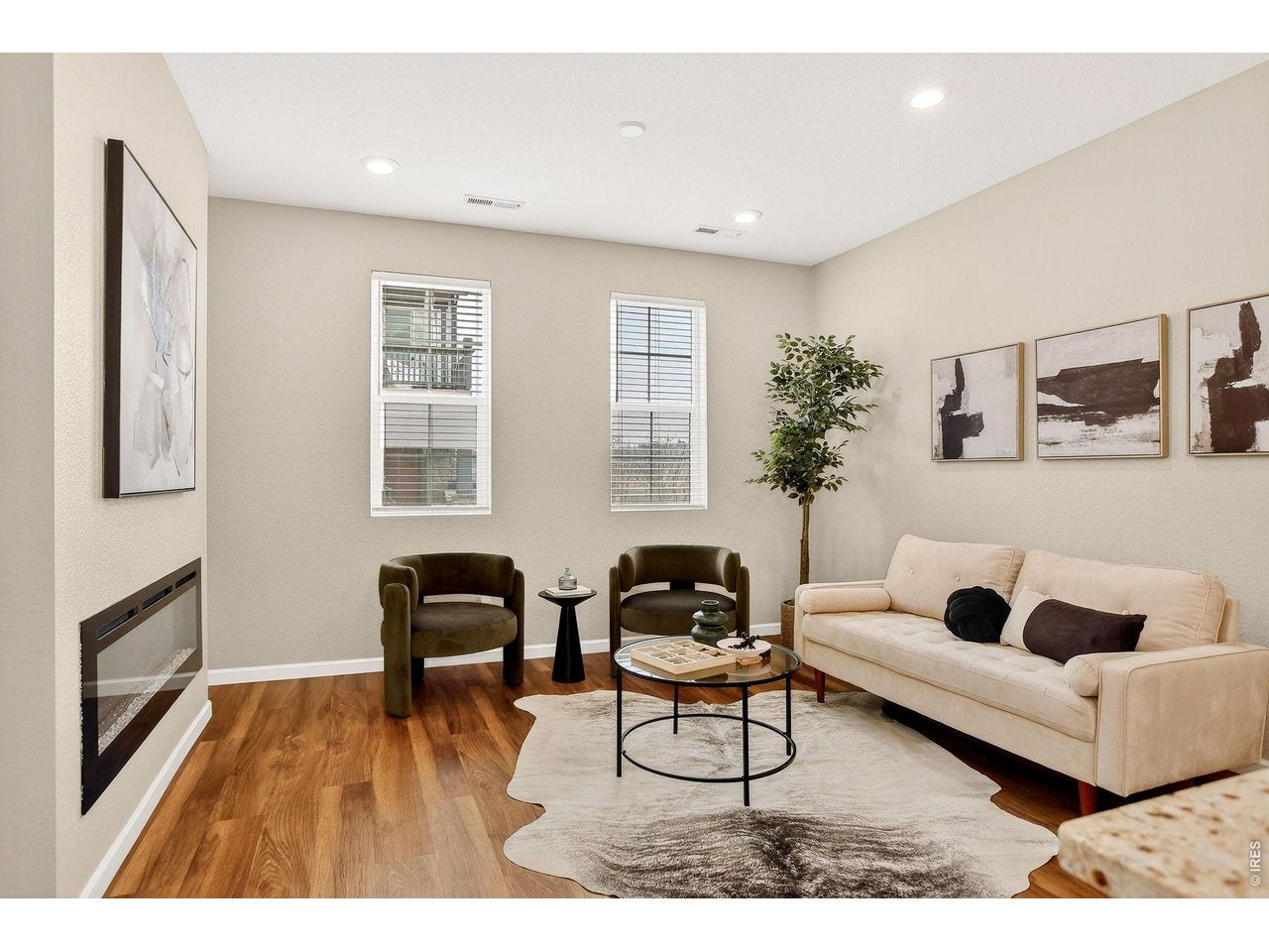 175 Ambrose St, Erie, CO 80516 photo