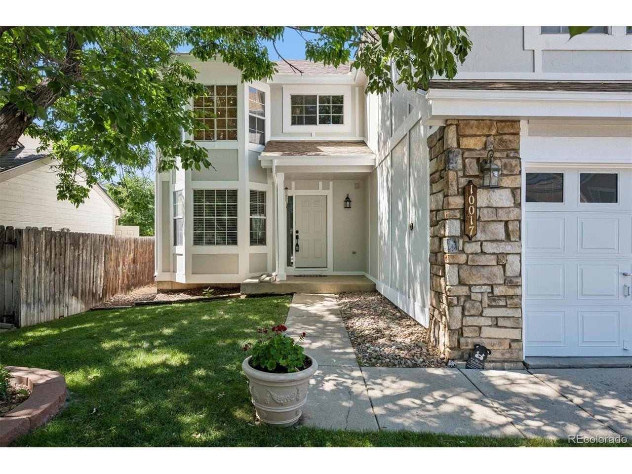10017 Westside Cir, Littleton, CO 80125 photo