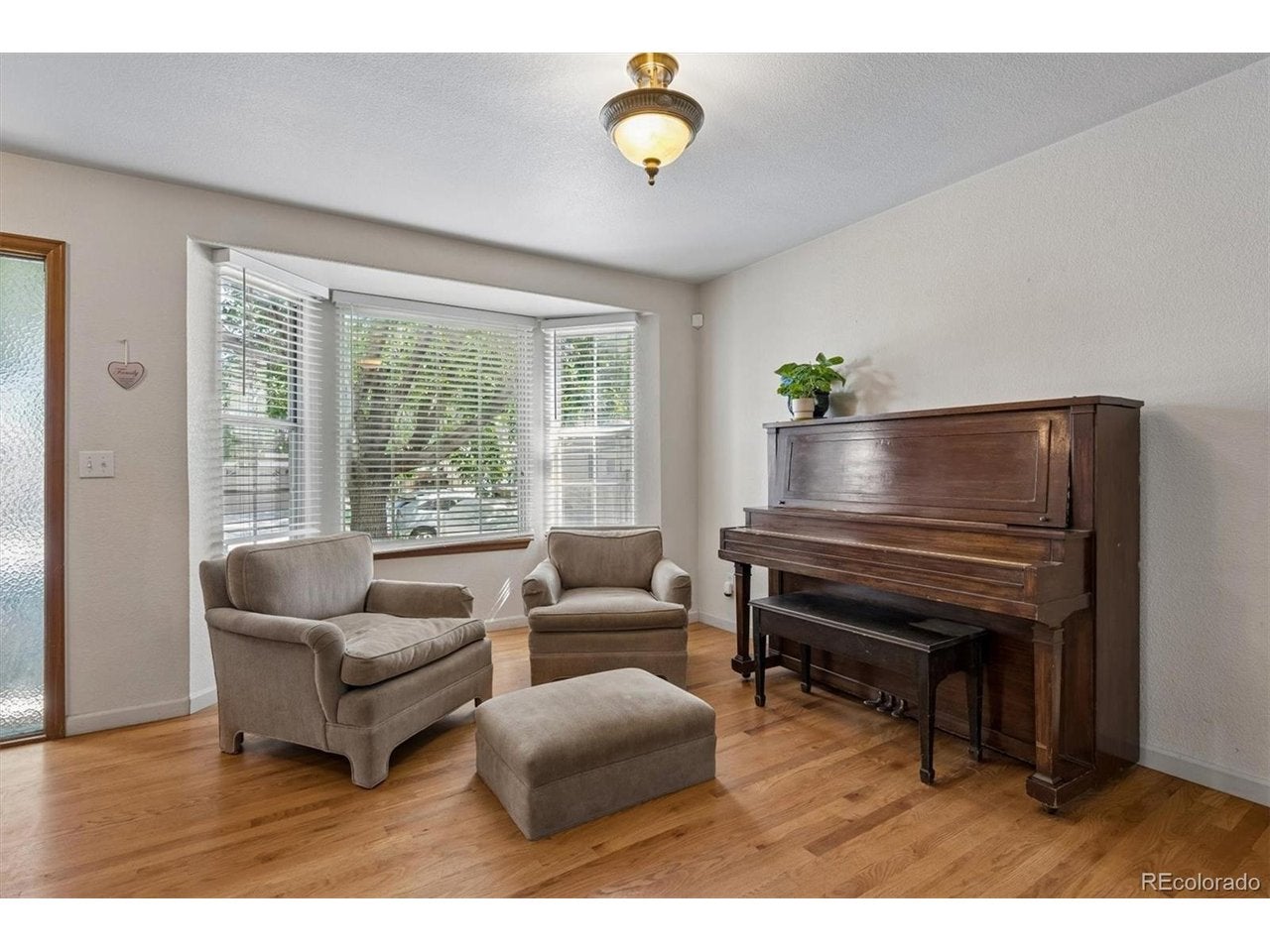 10017 Westside Cir, Littleton, CO 80125 photo