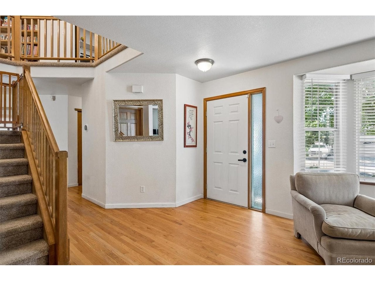 10017 Westside Cir, Littleton, CO 80125 photo