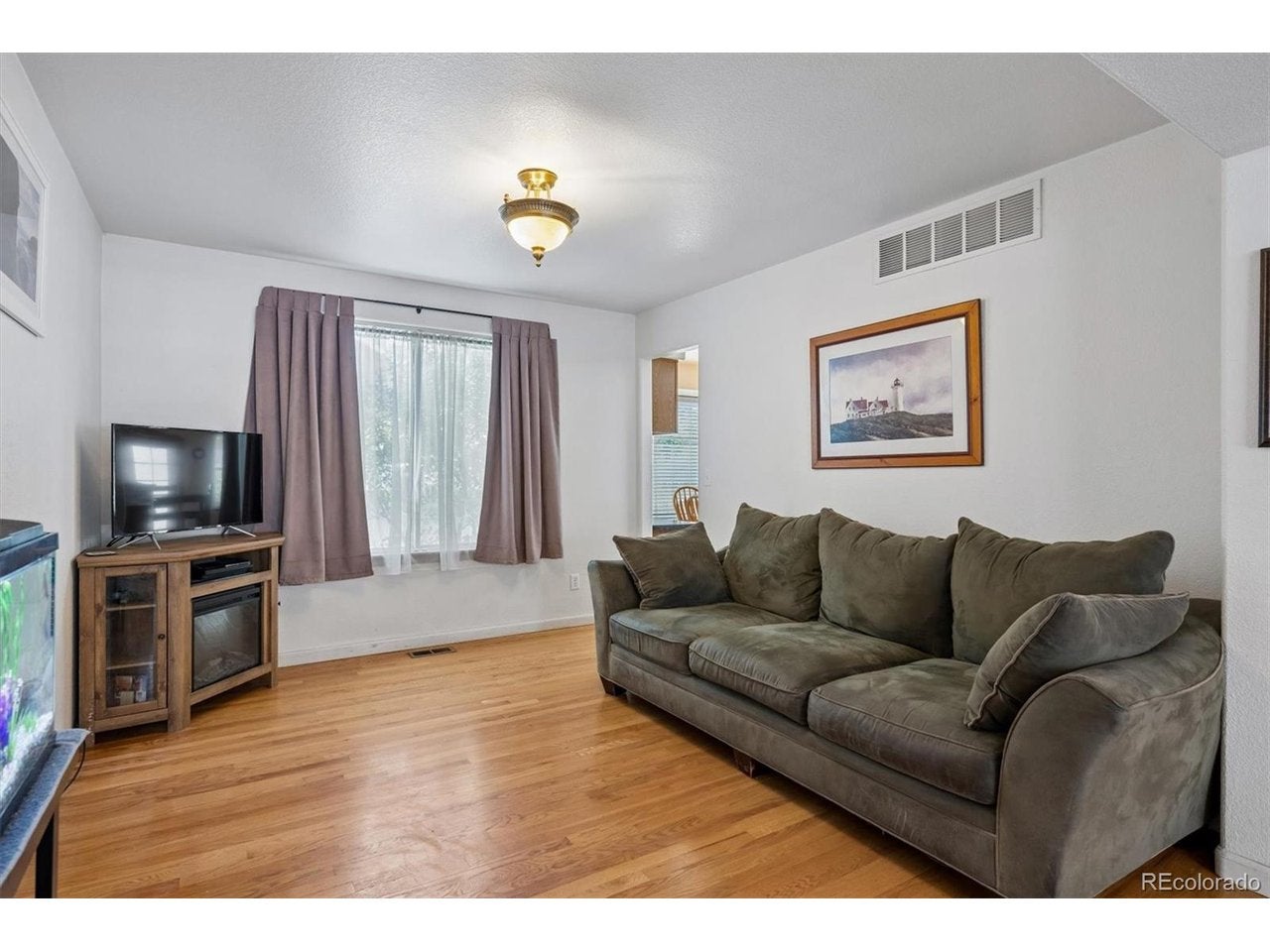 10017 Westside Cir, Littleton, CO 80125 photo