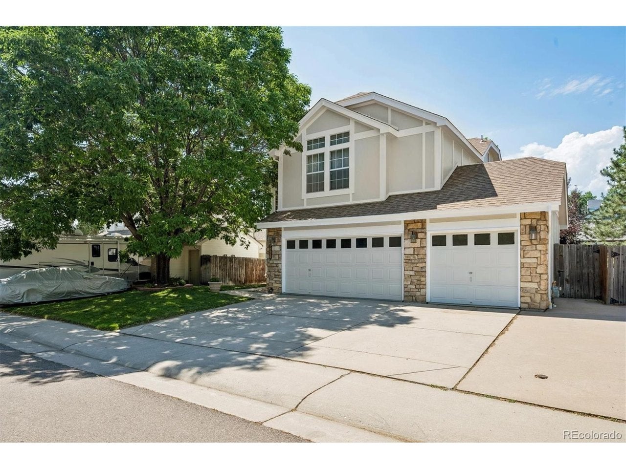 10017 Westside Cir, Littleton, CO 80125 photo