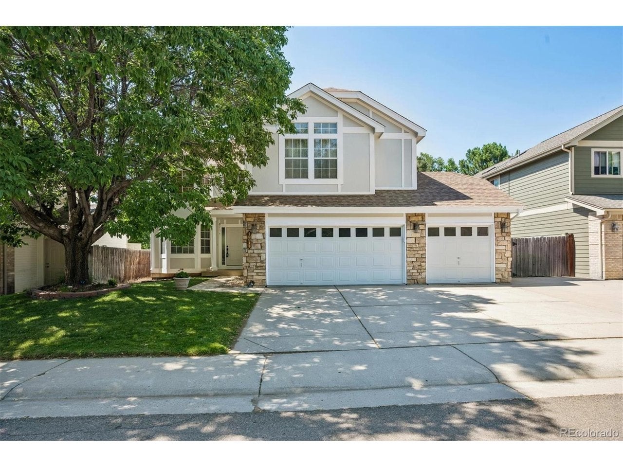 10017 Westside Cir, Littleton, CO 80125 photo