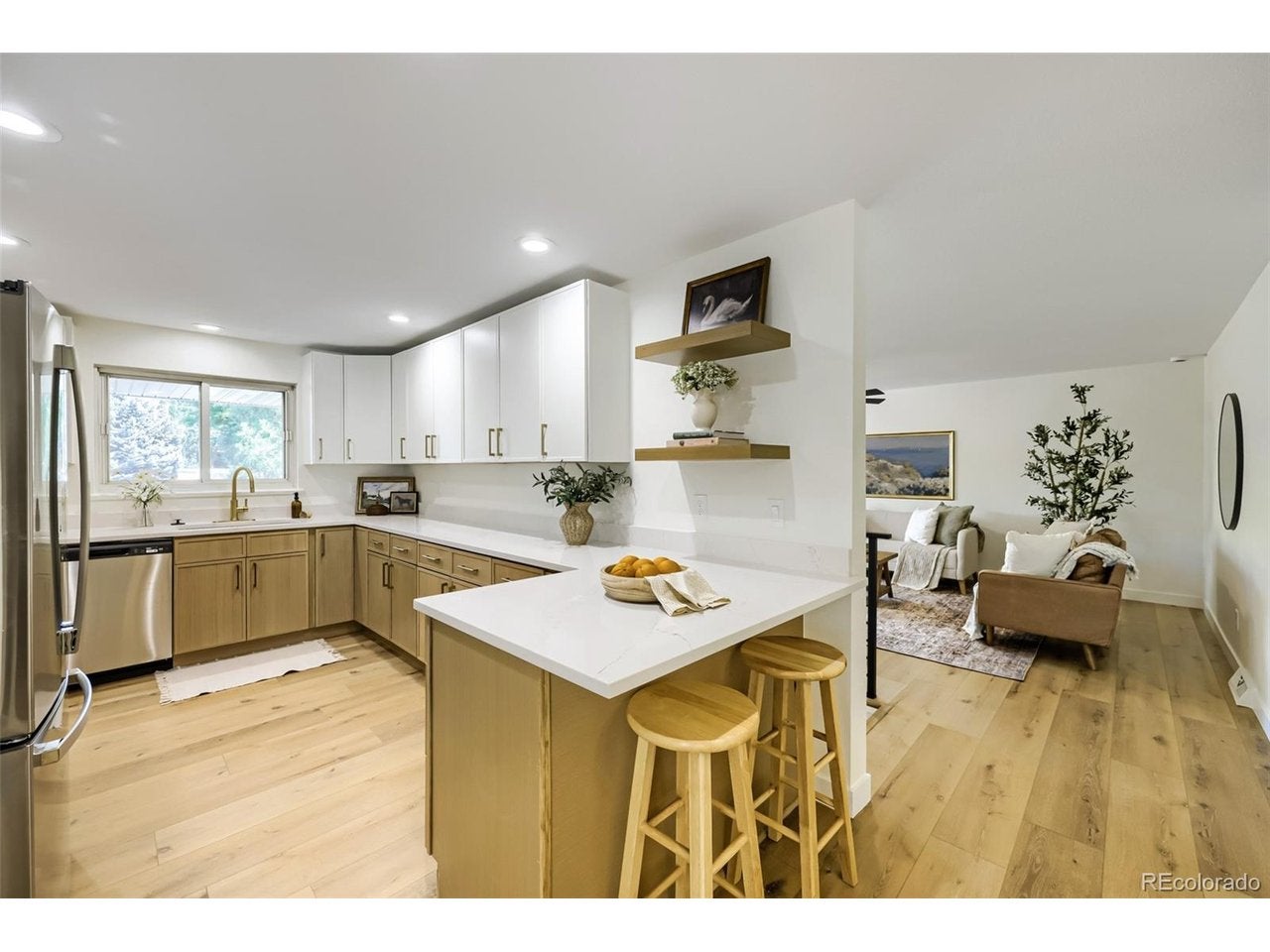 3211 Billings St, Aurora, CO 80011