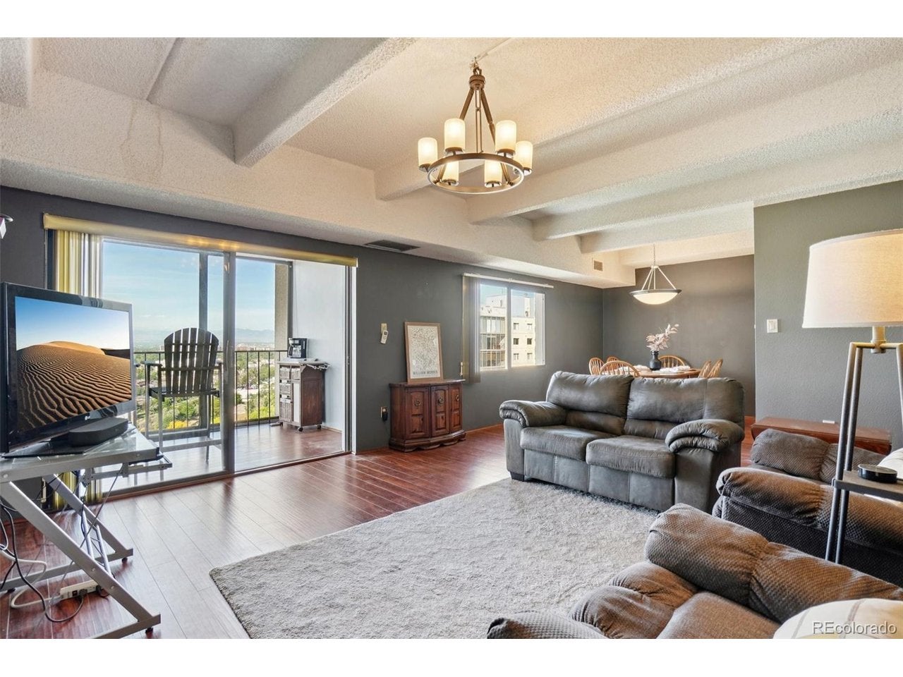 7877 Mississippi Ave, Denver, CO 80247