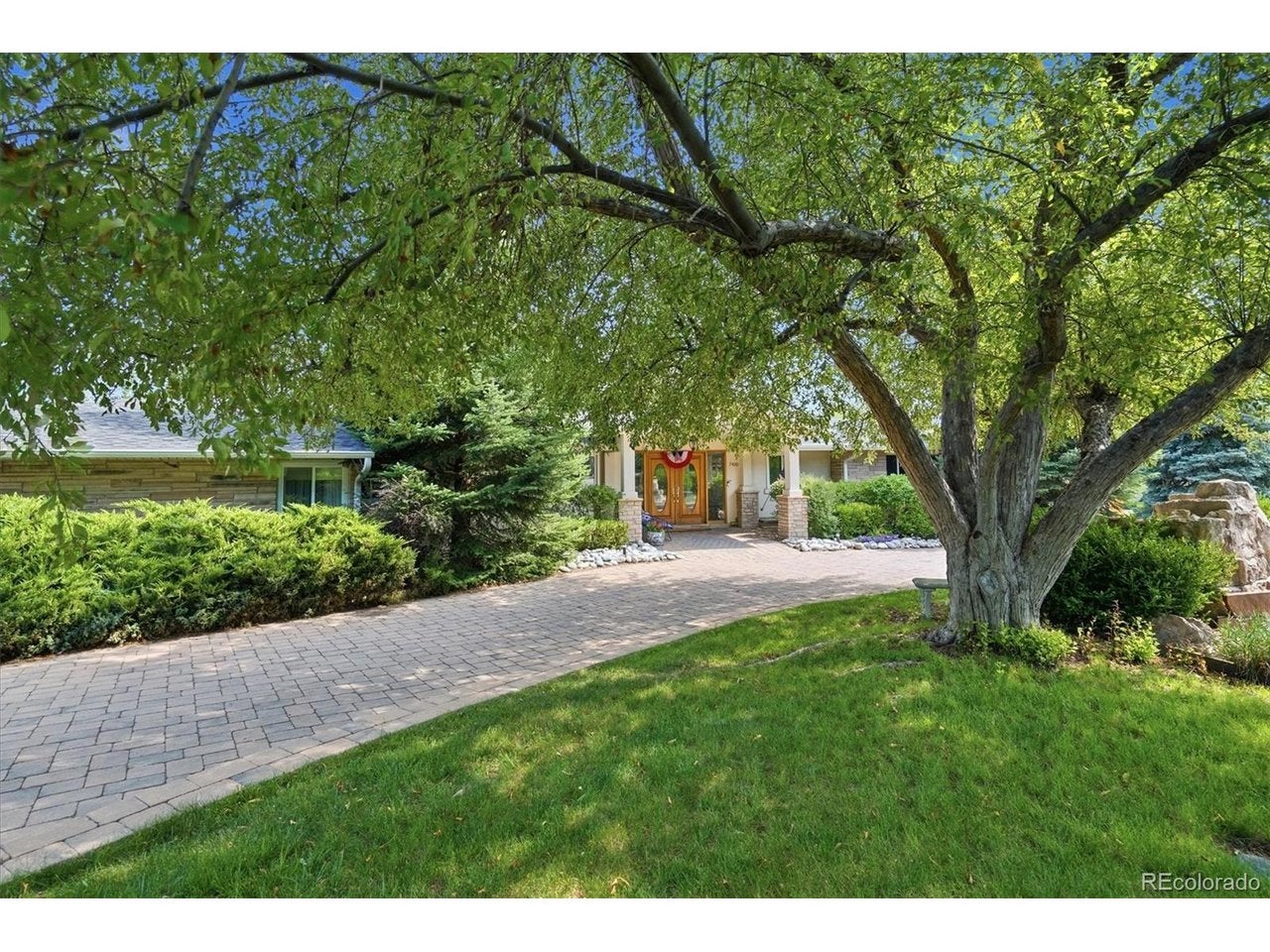 7400 Radcliff Ave, Littleton, CO 80123