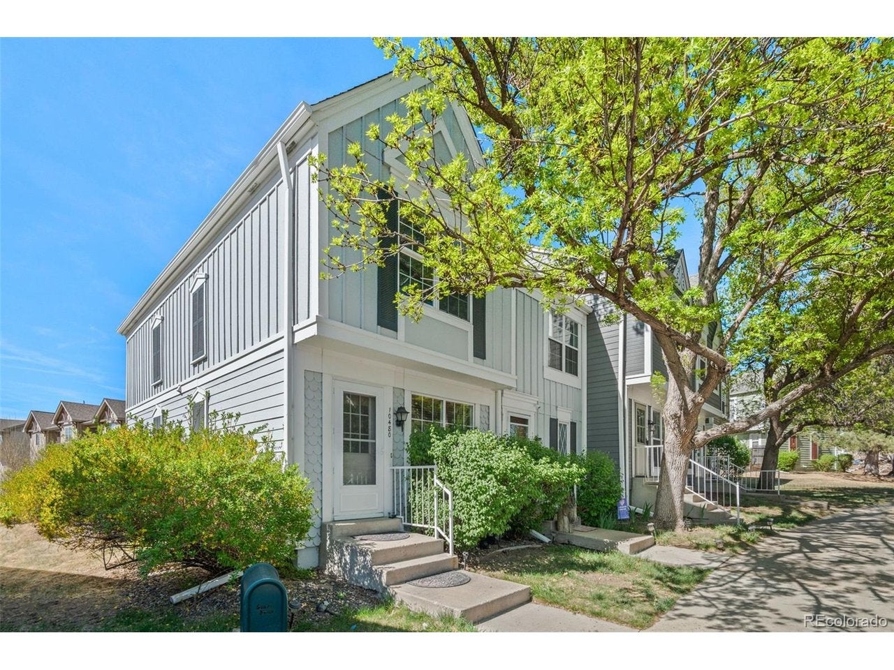 10480 Dartmouth Ave, Lakewood, CO 80227