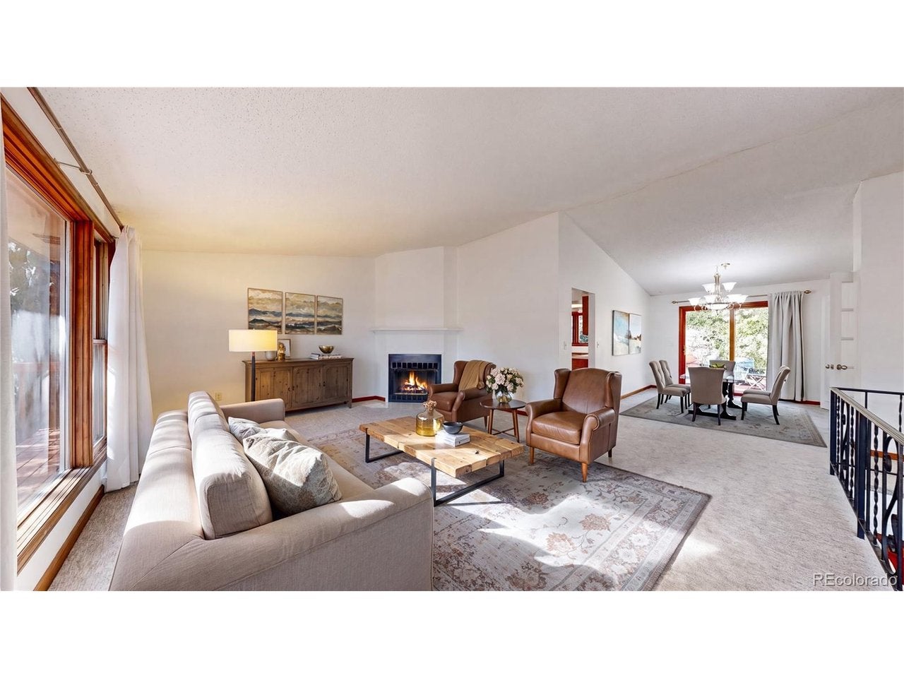 10453 W Arkansas Dr, Lakewood, CO 80232 photo