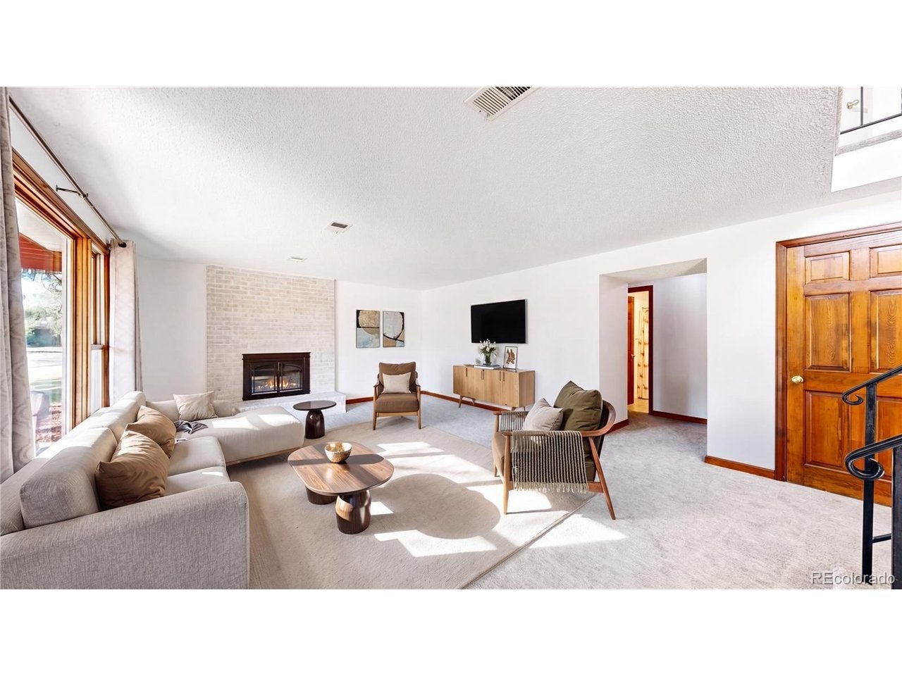 10453 W Arkansas Dr, Lakewood, CO 80232 photo