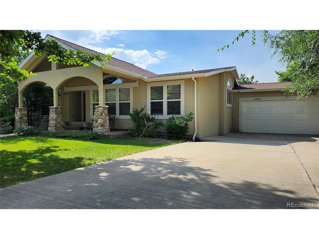 13030 58 Ave, Arvada, CO 80002