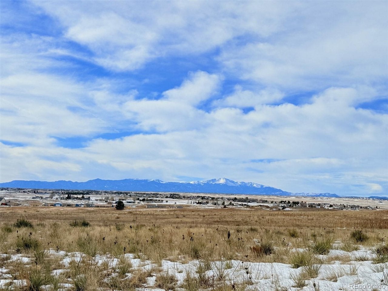 18702 Longhorn Acres Trl, Peyton, CO 80831 photo