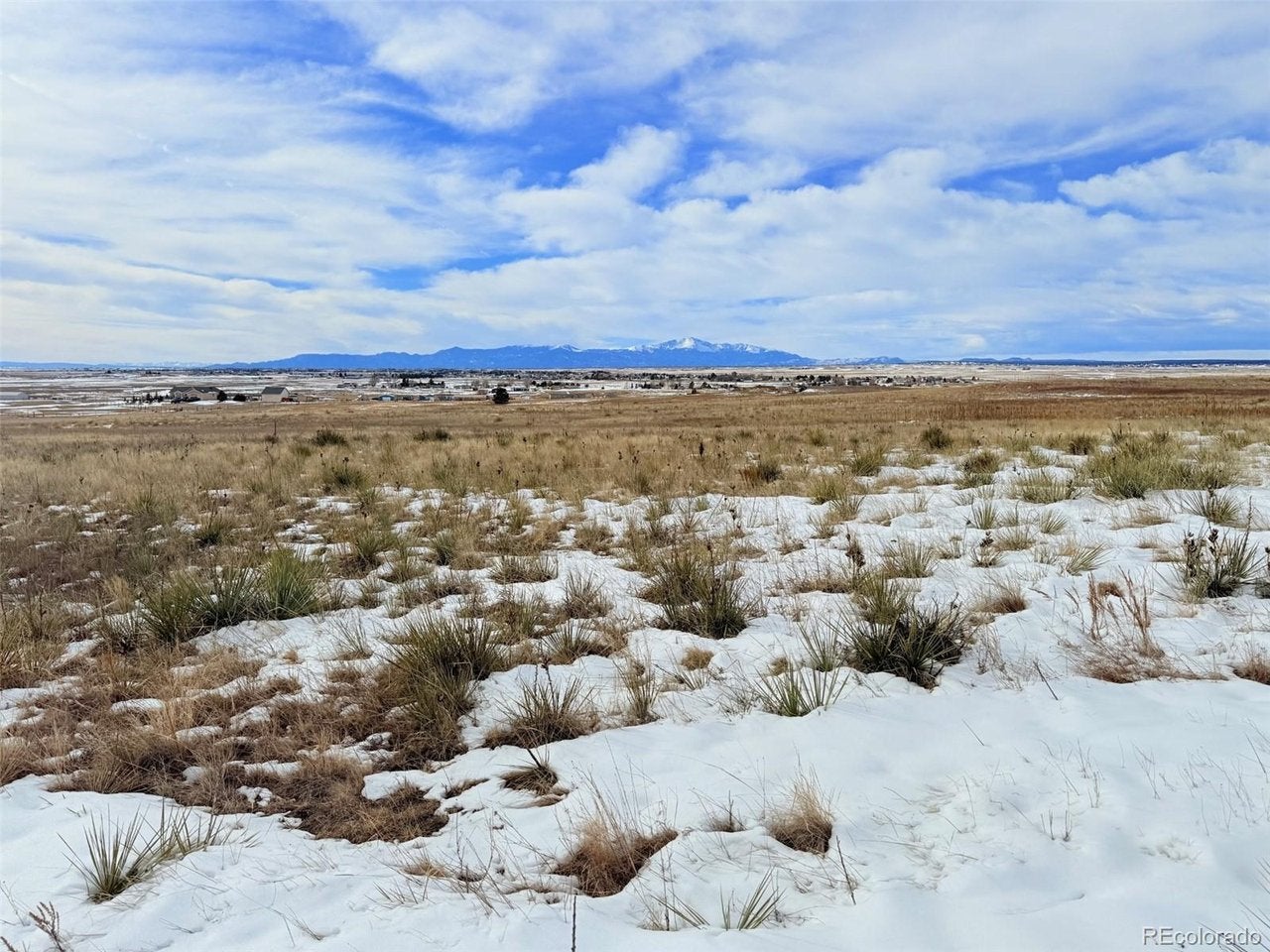 18702 Longhorn Acres Trl, Peyton, CO 80831 photo