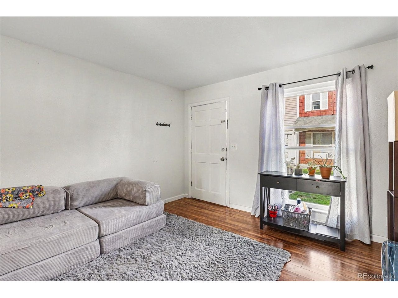 15743 E 13 Pl, Aurora, CO 80011 photo