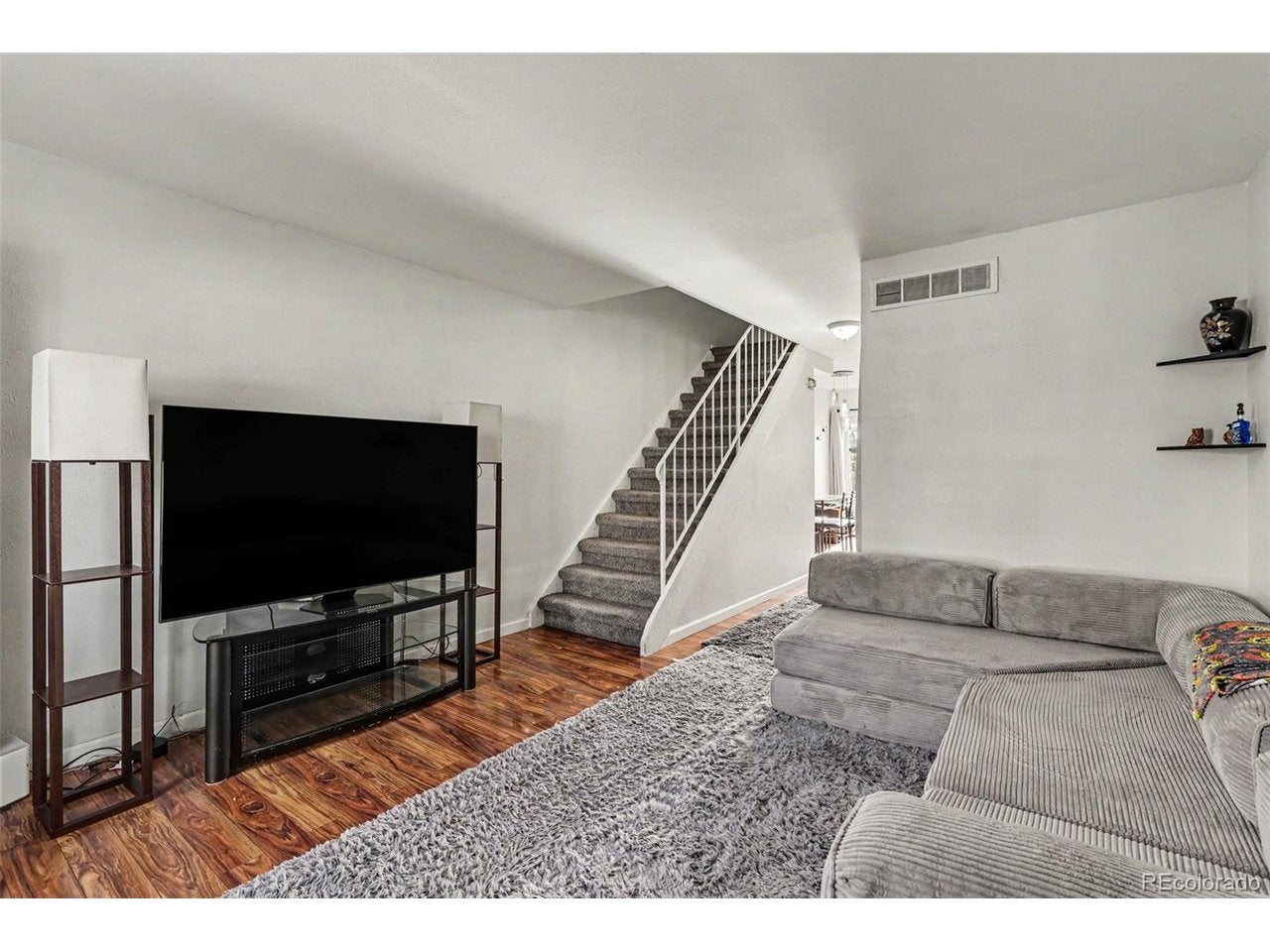 15743 E 13 Pl, Aurora, CO 80011 photo