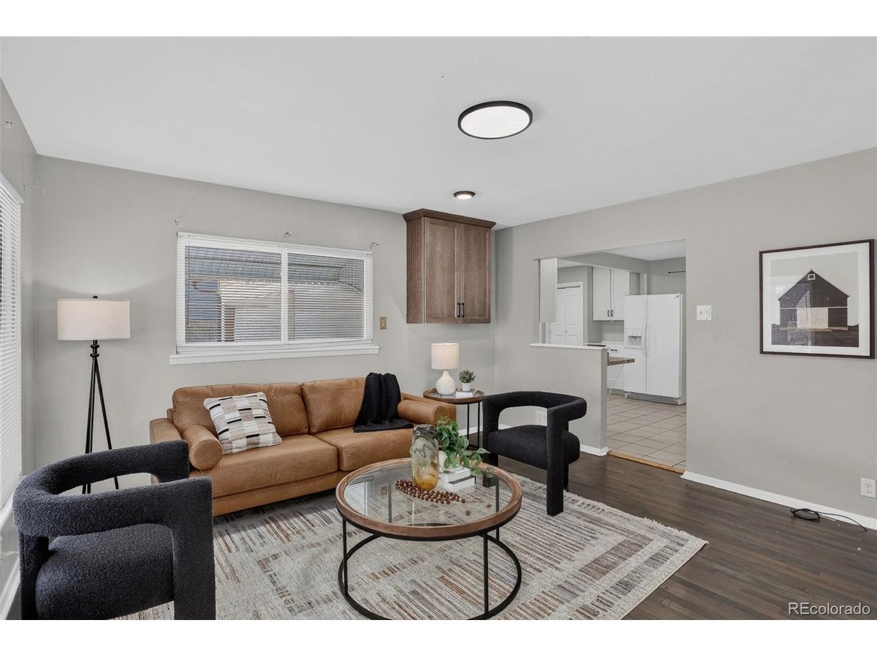 1081 Knox Ct, Denver, CO 80219