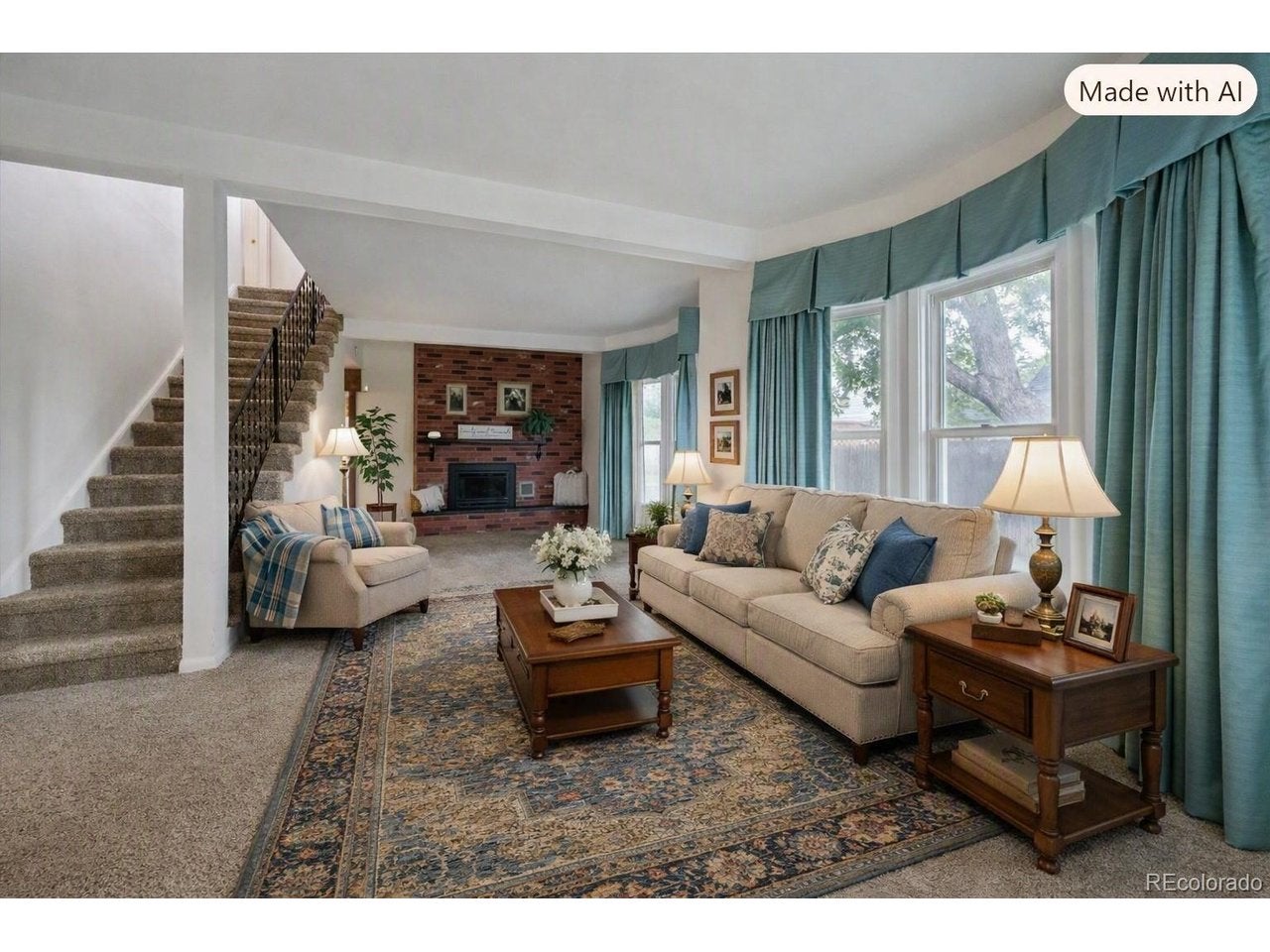 614 Front St, Castle Rock, CO 80104 photo