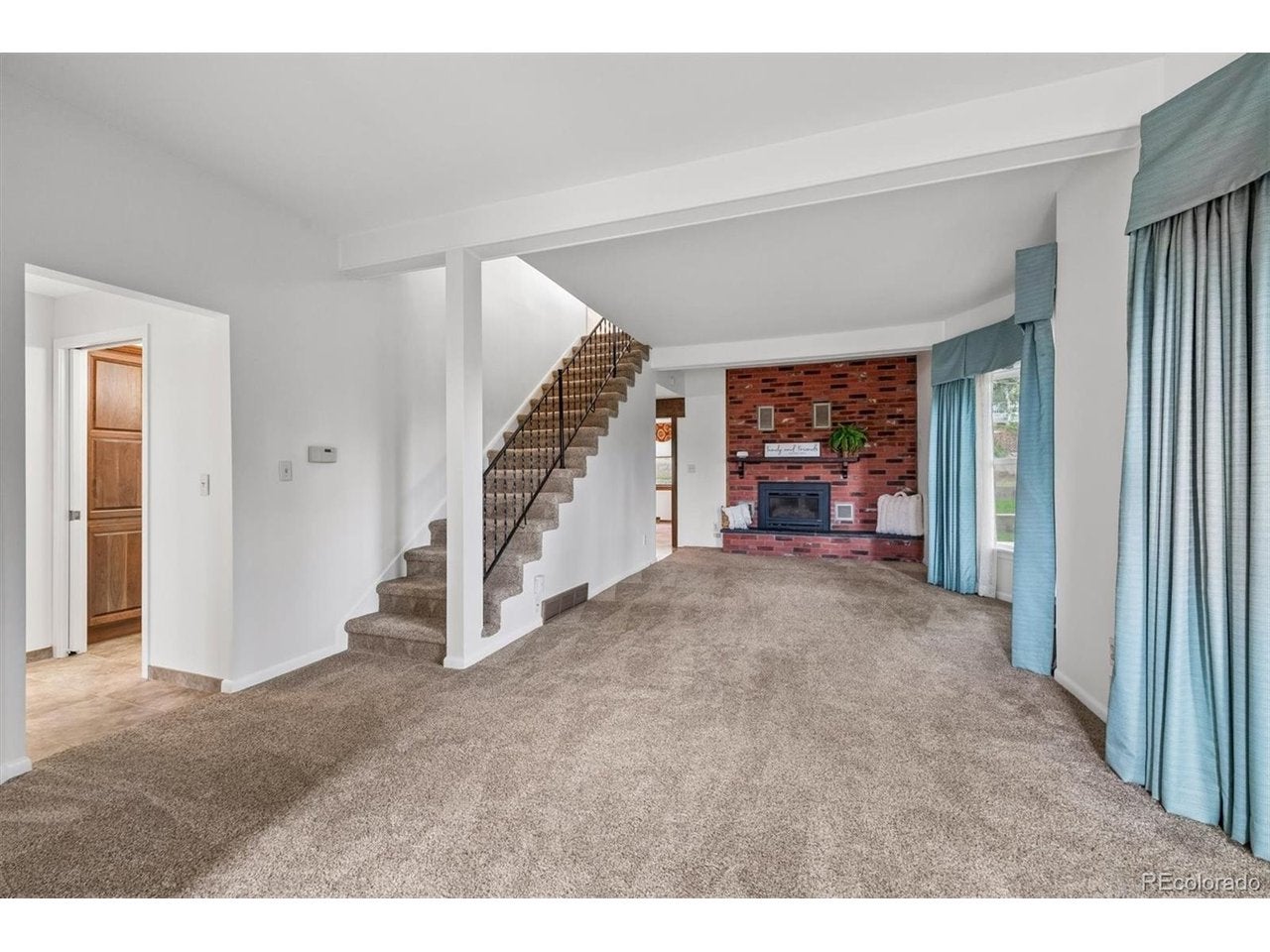 614 Front St, Castle Rock, CO 80104 photo