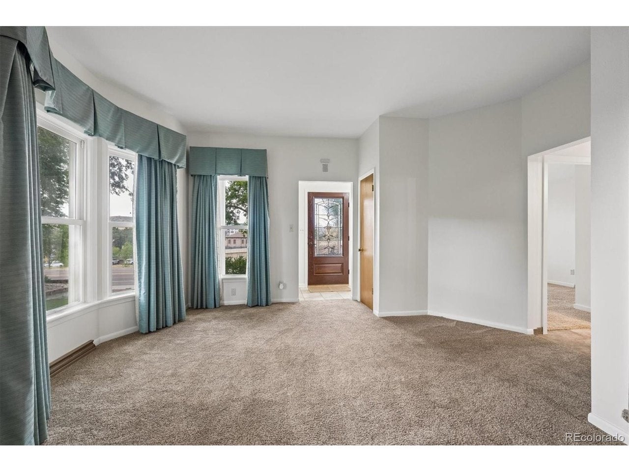 614 Front St, Castle Rock, CO 80104 photo