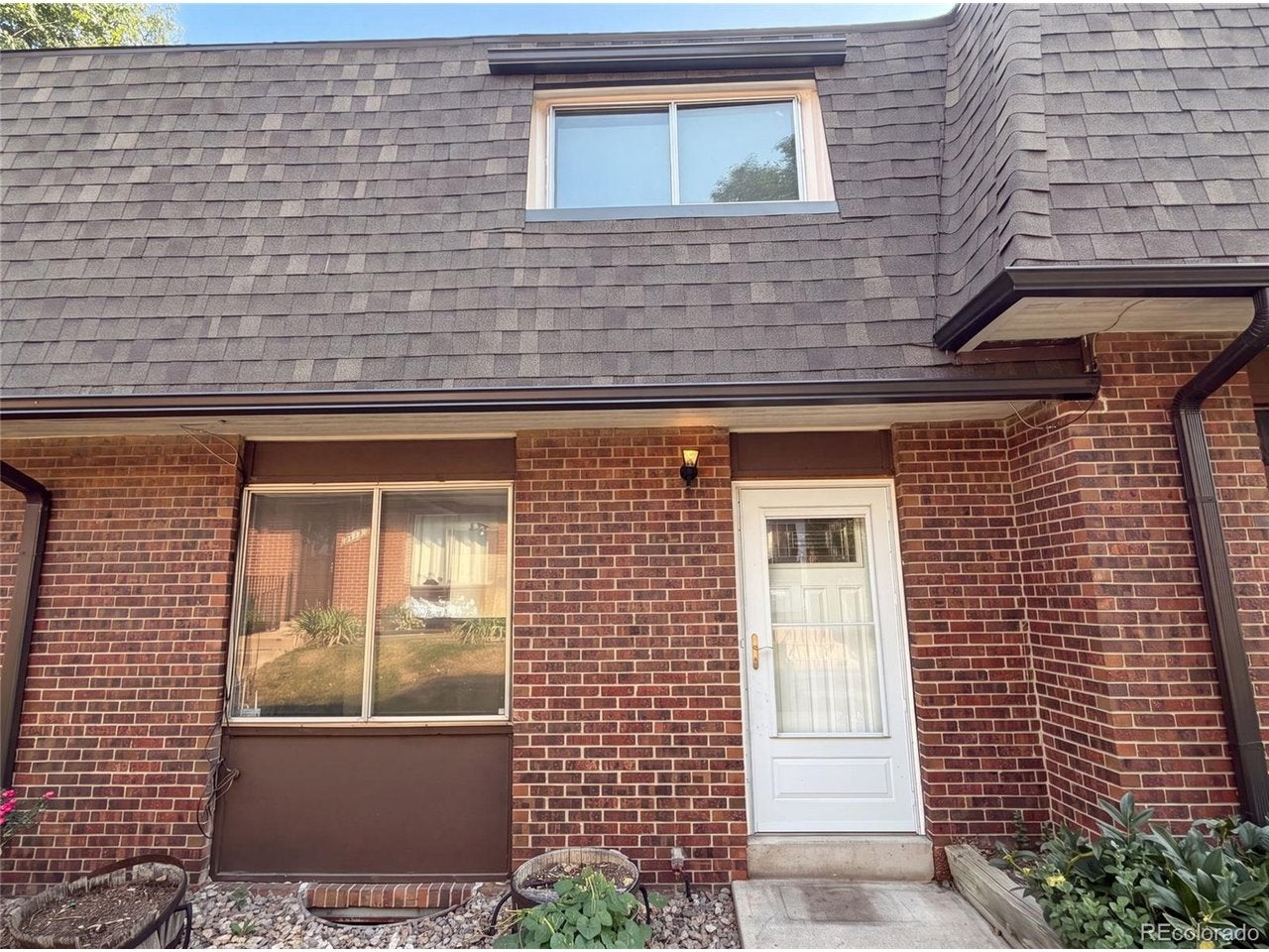 7141 Webster St, Littleton, CO 80128