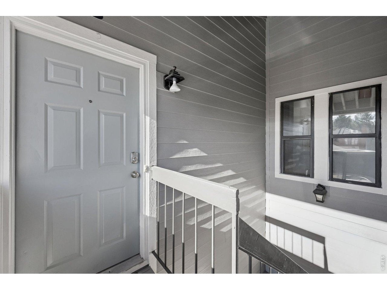 10233 W 80 Dr ##B, Arvada, CO 80005 photo
