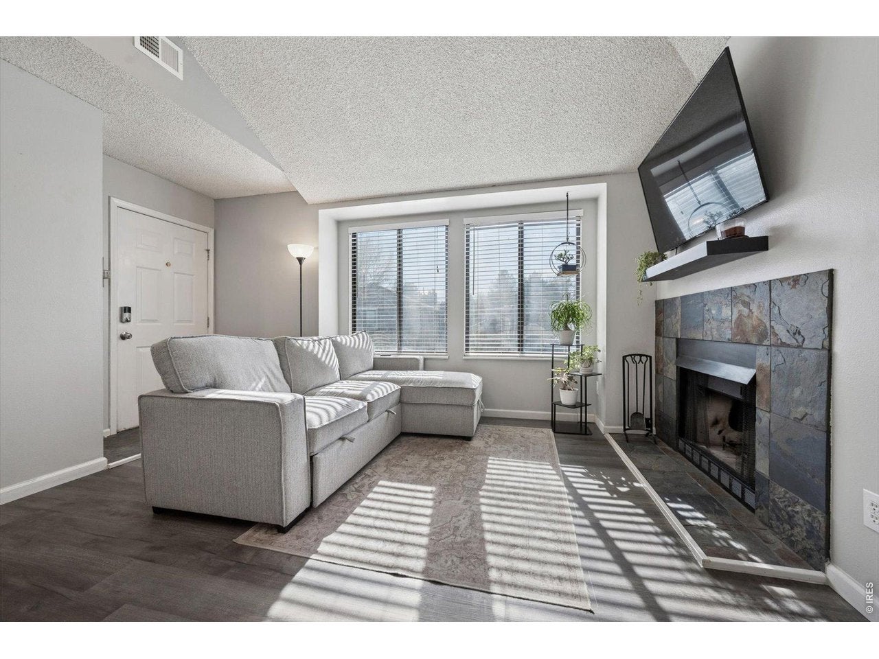 10233 W 80 Dr ##B, Arvada, CO 80005 photo