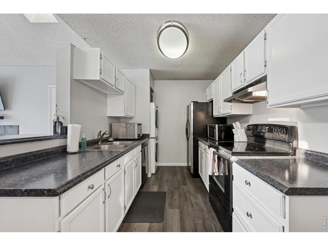 10233 W 80 Dr ##B, Arvada, CO 80005 photo