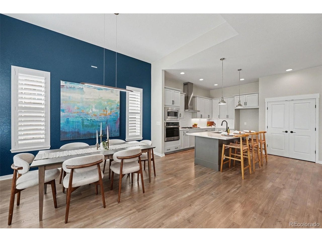 16670 Tejon Ln, Broomfield, CO 80023