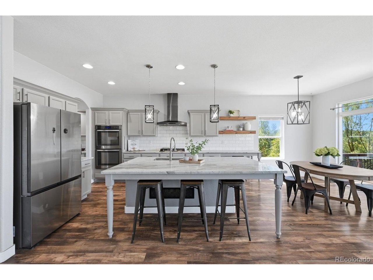3003 Bella Cima Dr, Colorado Springs, CO 80918 photo