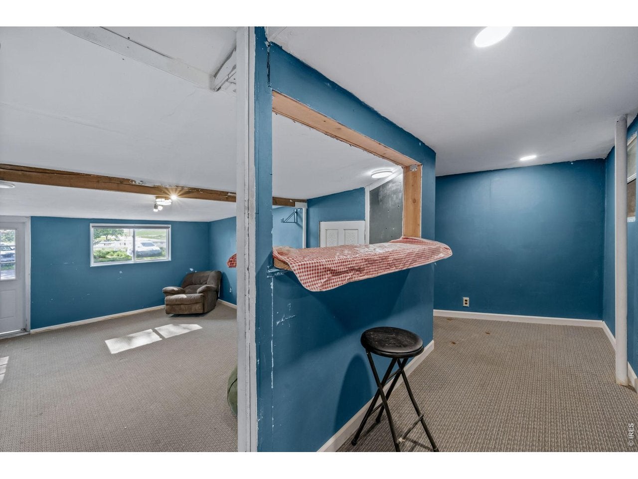 5021 County Road 32, Mead, CO 80504 photo