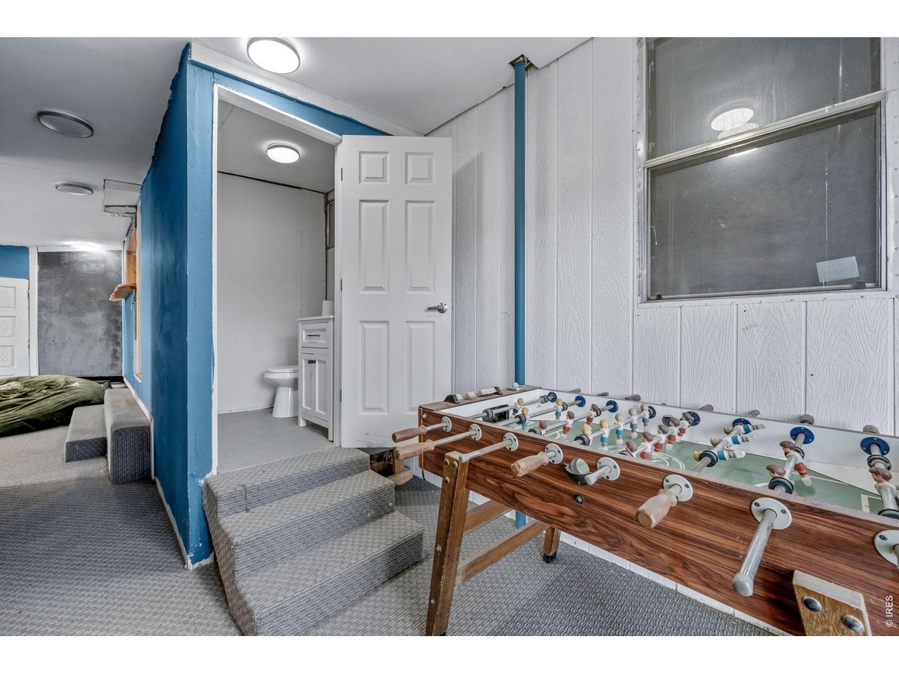 5021 County Road 32, Mead, CO 80504 photo