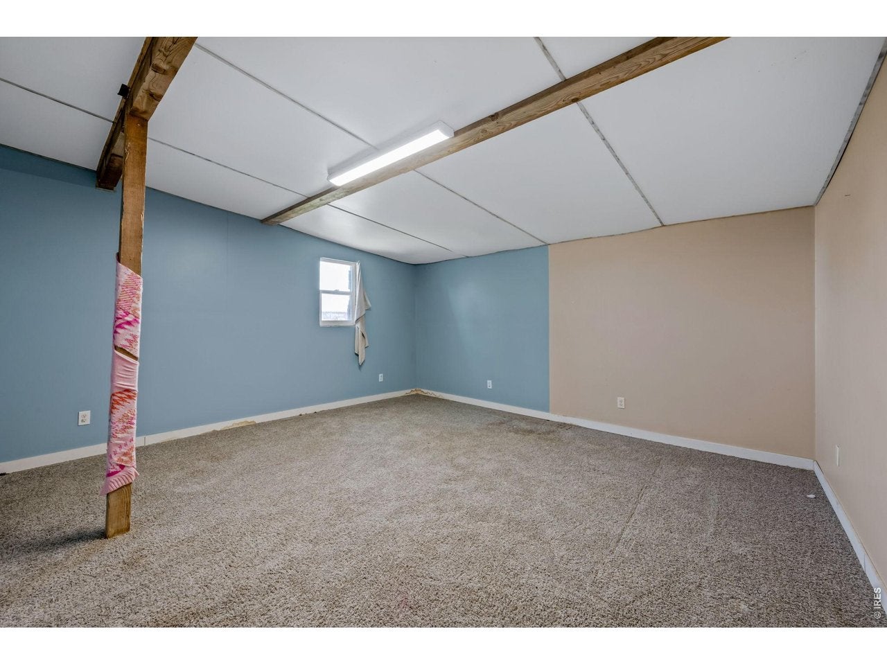 5021 County Road 32, Mead, CO 80504 photo