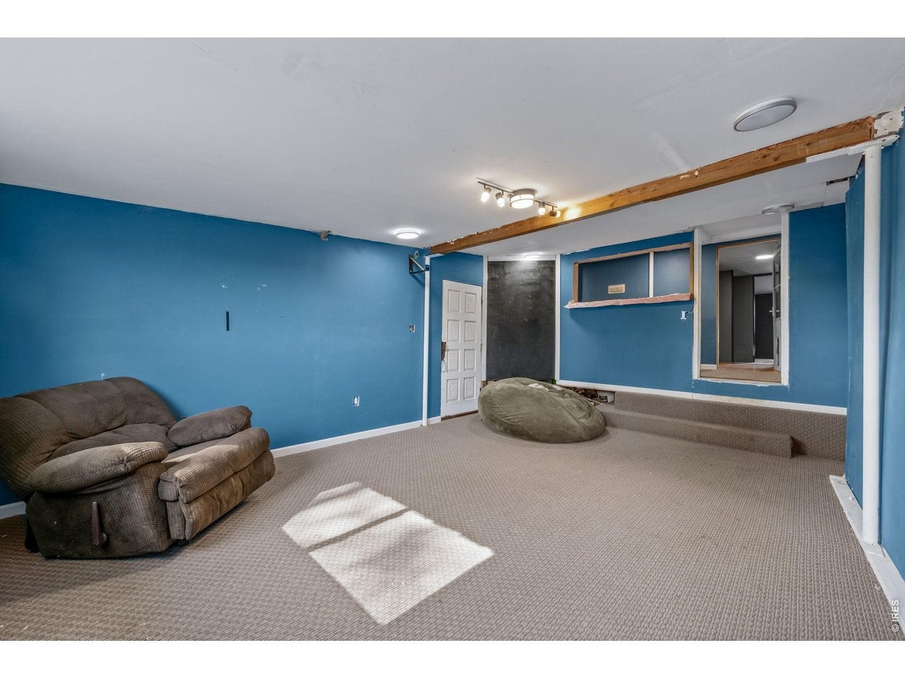 5021 County Road 32, Mead, CO 80504 photo