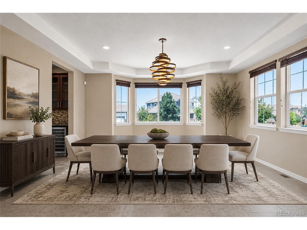 10469 Hillrose St, Parker, CO 80134 photo