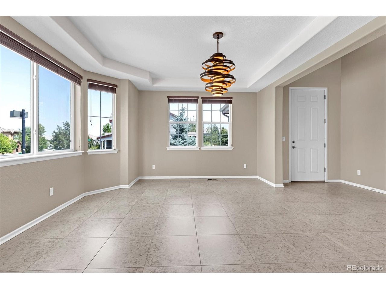 10469 Hillrose St, Parker, CO 80134 photo
