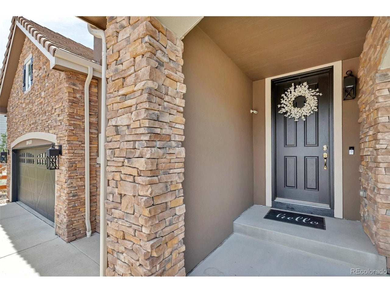 10469 Hillrose St, Parker, CO 80134 photo