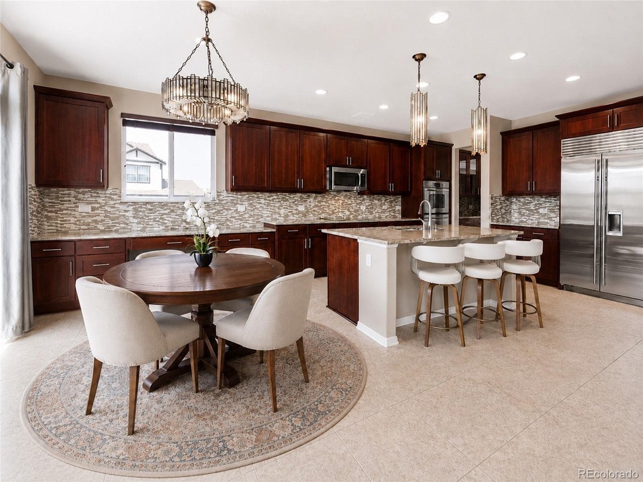 10469 Hillrose St, Parker, CO 80134 photo
