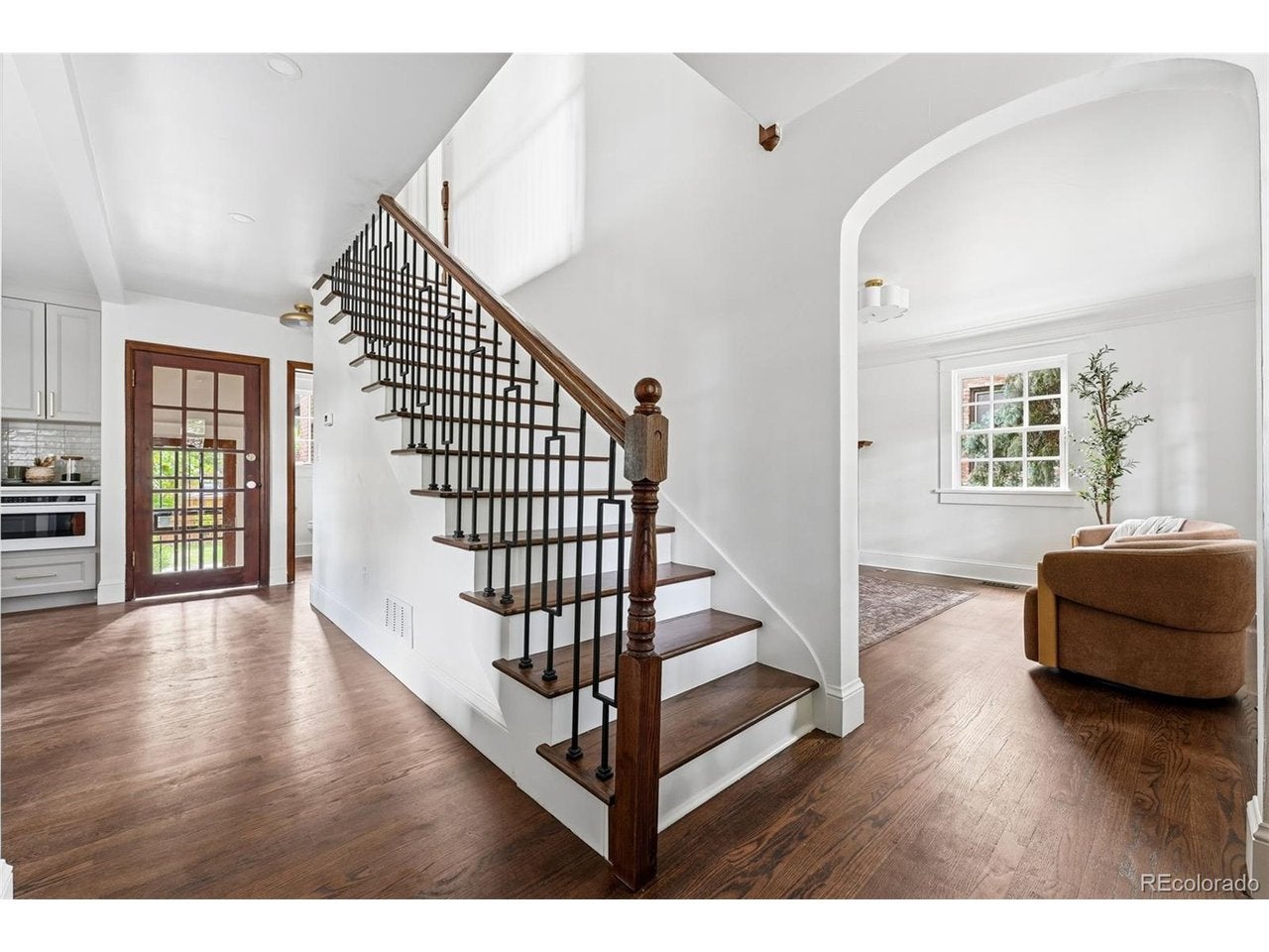680 Albion St, Denver, CO 80220 photo