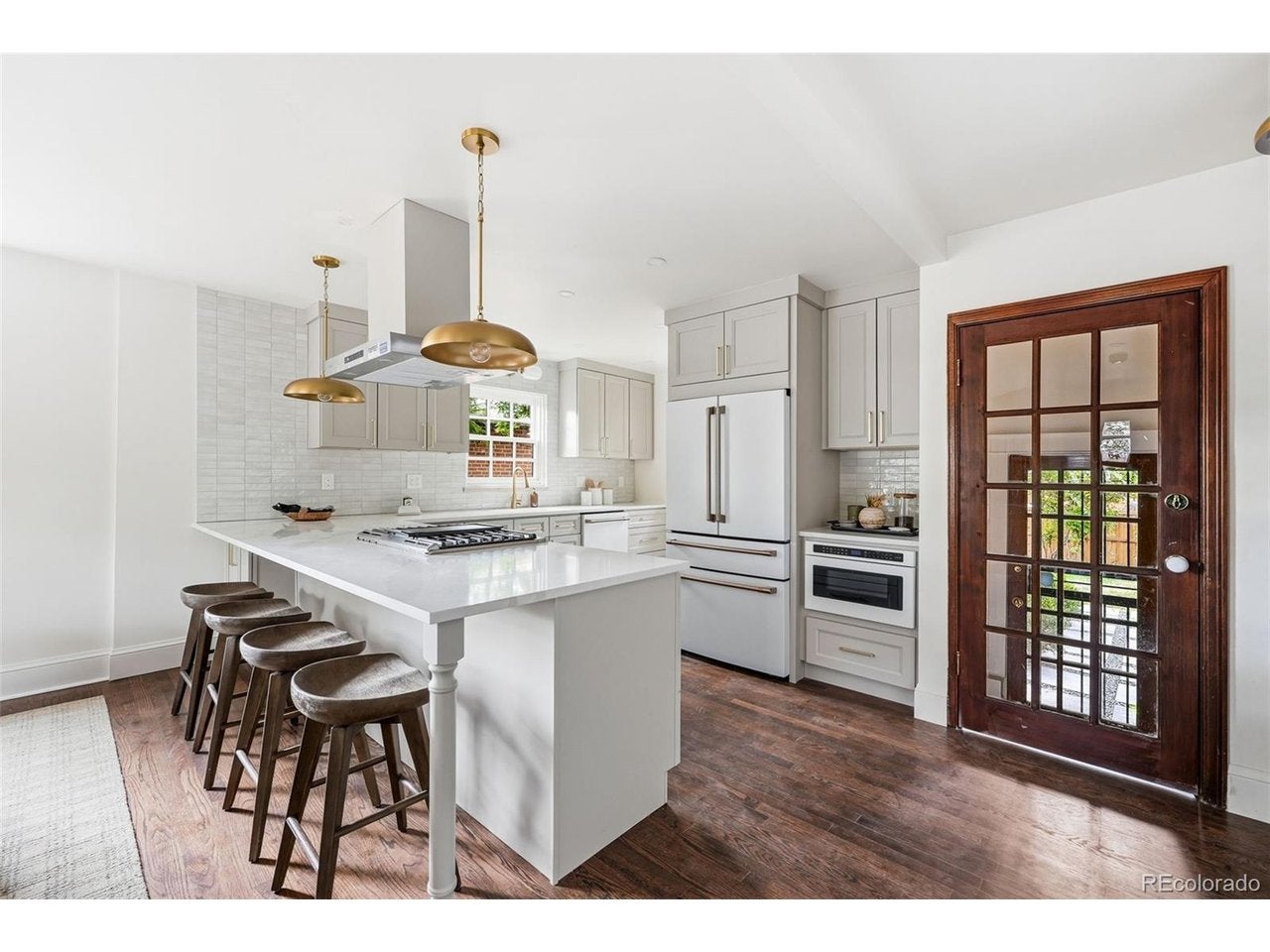 680 Albion St, Denver, CO 80220 photo