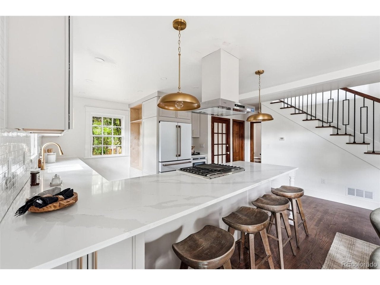 680 Albion St, Denver, CO 80220 photo