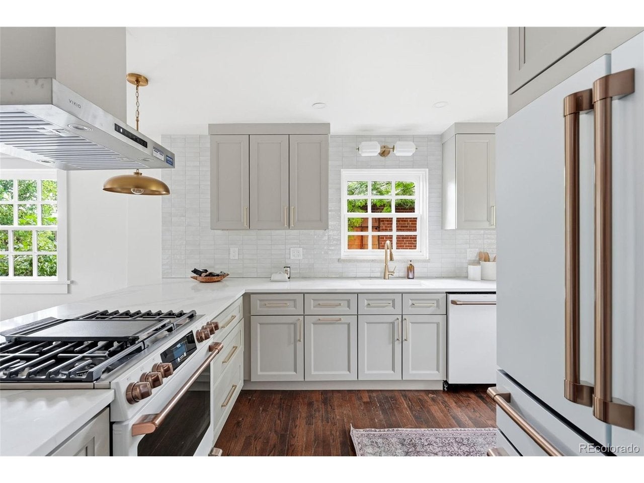 680 Albion St, Denver, CO 80220 photo