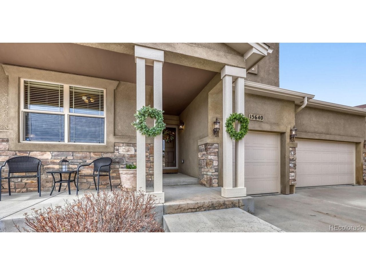 15640 Soo Line Way, Monument, CO 80132 photo