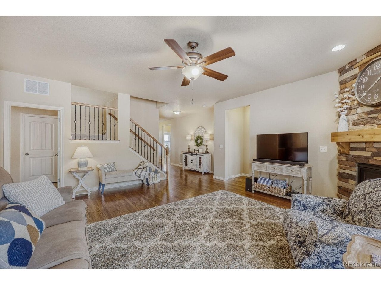 15640 Soo Line Way, Monument, CO 80132 photo