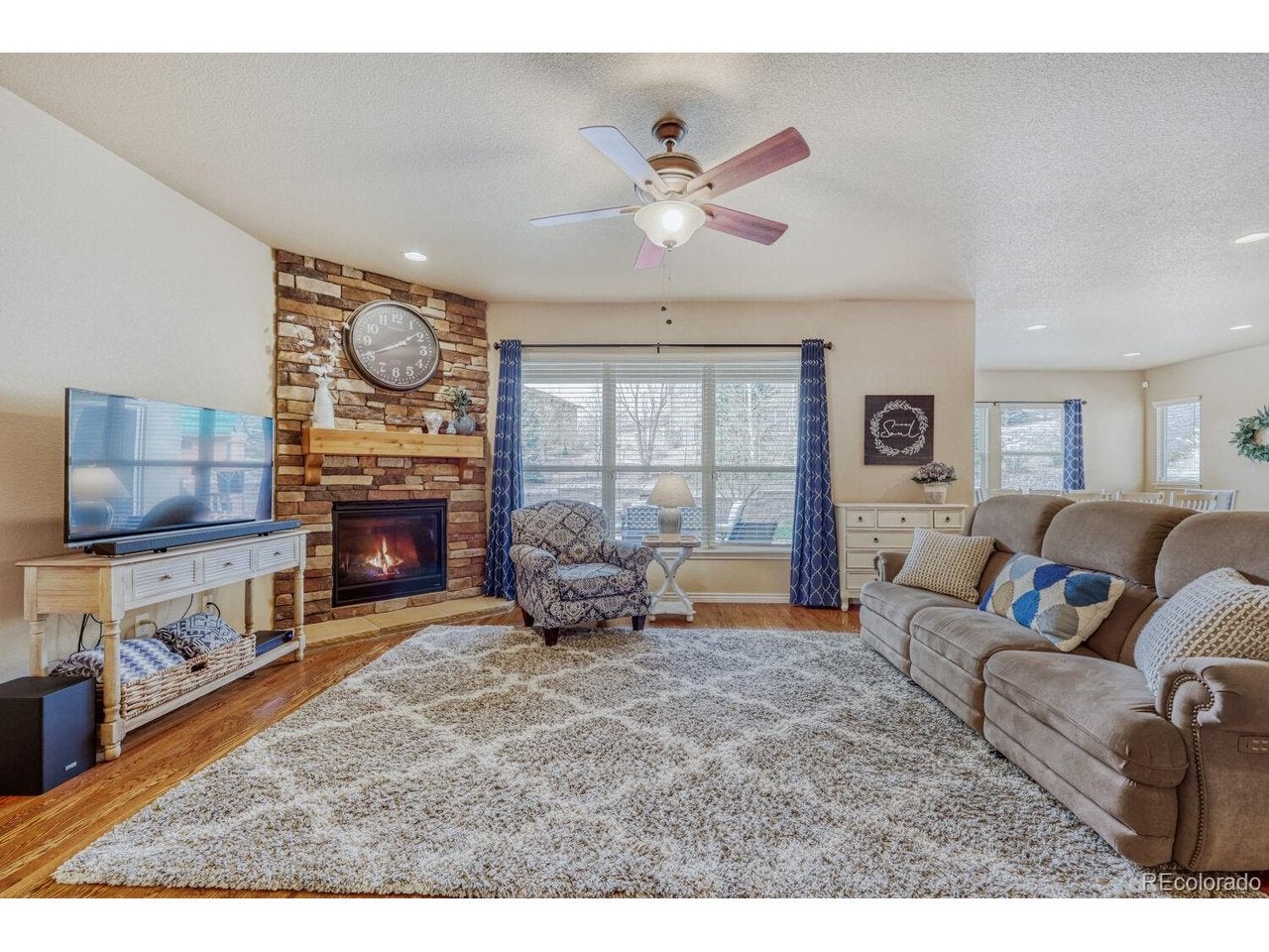 15640 Soo Line Way, Monument, CO 80132 photo