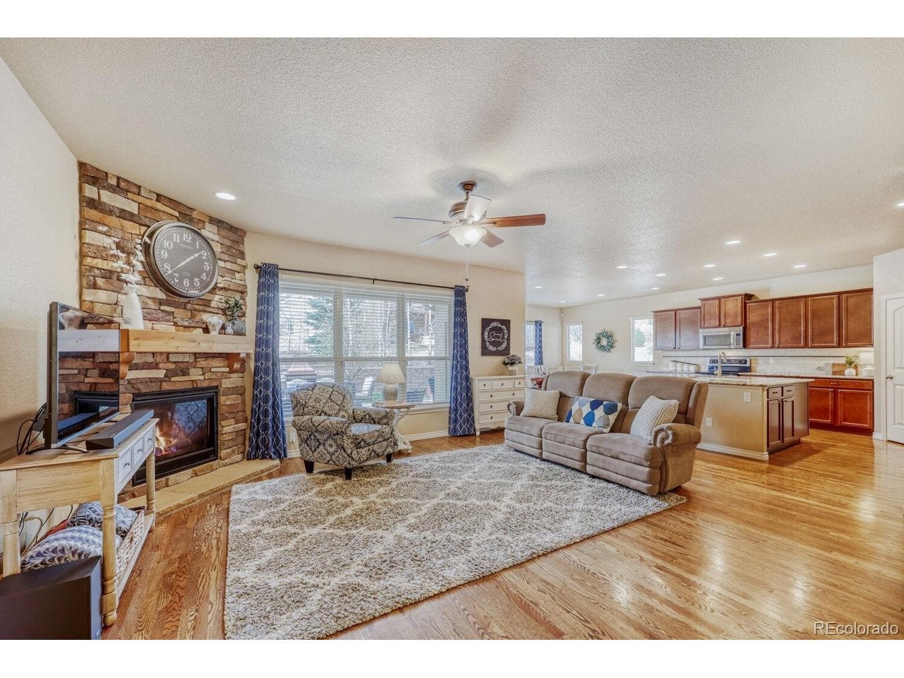 15640 Soo Line Way, Monument, CO 80132 photo