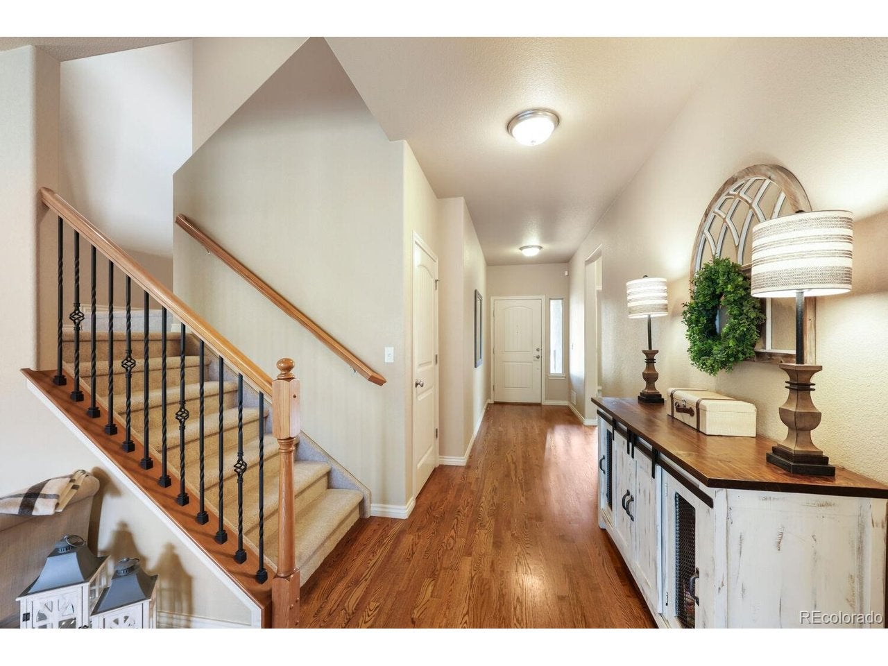 15640 Soo Line Way, Monument, CO 80132 photo
