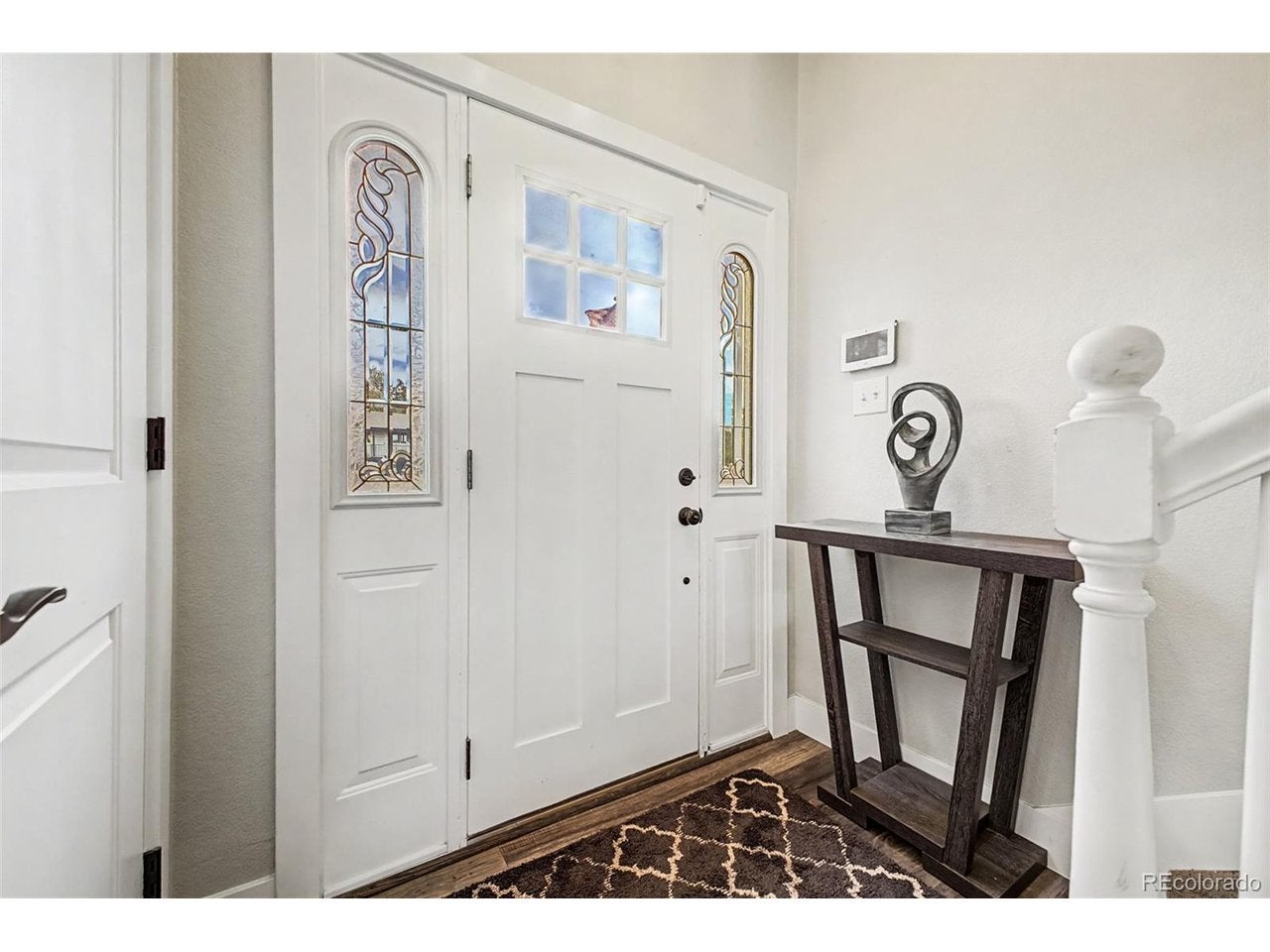 16065 Lomand Cir, Brighton, CO 80602 photo